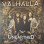 Valhalla (31) - Unearthed