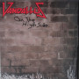 Vandallus - On The High Side