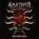 Arathyr - Curse Man's Blame