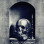 Various - ...Of Devil's Art & Magick...