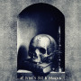 Various - ...Of Devil's Art & Magick...