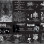 Various - An Eternal Kingdom Of Fire - Vol.1