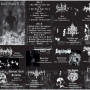 Various - An Eternal Kingdom Of Fire - Vol.1