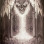 Various - An Eternal Kingdom Of Fire - Vol.2