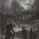 Various - An Eternal Kingdom Of Fire - Vol.4