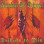 Various - Awaken The Demon - Tribute To Dio