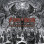 Various - Faces Of Death - Russian Death Metal Compilation