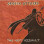 Various - Greece Attacks - The Next Assault