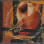 Various - Guitar Rock