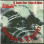 Various - Hammer's Thunder