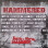 Various - Hammered