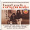 Various - Hard Rock Originals