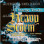 Various - Heavy Storm