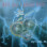 Various - Hell Has Broken Loose - Heavy Metal '85