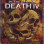 Various - In The Eyes Of Death IV