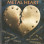 Various - Metal Heart