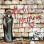 Various - Metal Massacre VI
