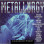 Various - Metallurgy