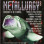 Various - Metallurgy2 - Reasons To Be Fearful