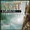 Various - Neat Records - The First Strike Of N.W.O.B.H.M.