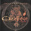 Various - Ozzfest 2001 - The Second Millennium