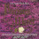 Various - Precious Metal
