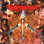 Various - Requiems Of Revulsion: A Tribute To Carcass