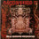 Various - Rottenness II. Latin American Compilation