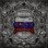 Various - Slovak Metal Compilation