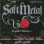 Various - Soft Metal - It Ain't Heavy...