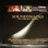 Various - Soundtracks - The Very Best Themes