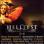 Various - The Hellfest Summer Open Air 2006