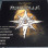 Various - The History Of Peaceville