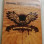 Various - The Official Scarlet Records DVD (Deliver Us From Evil)