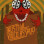 Various - Trustkill Video Assault Vol. 1