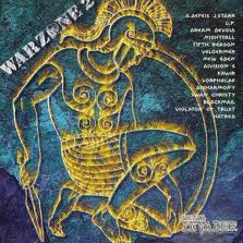 Various - Warzone 2