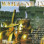 Various - Warzone IX