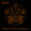 Various - Worship Of Eternal Darkness II
