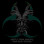 Various - Worship Of Eternal Darkness III''Morbid Bestial Invocations''