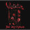 Vastator (2) - Hell Only Knows