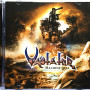 Vastator (2) - Machine Hell