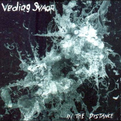 Vediog Svaor - In The Distance