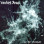 Vediog Svaor - In The Distance
