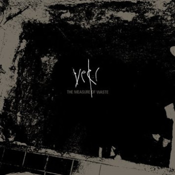 Veér - The Measure Of Waste