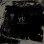 Veér - The Measure Of Waste