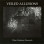 Veiled Allusions - When Darkness Descends