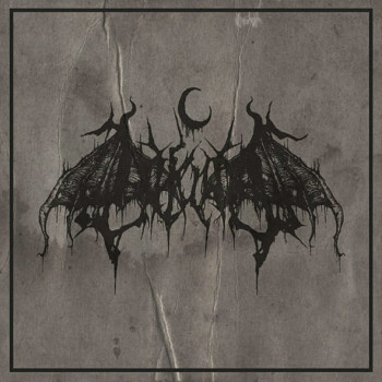 Vel'Har - LetanÃ­a I