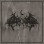 Vel'Har - LetanÃ­a I