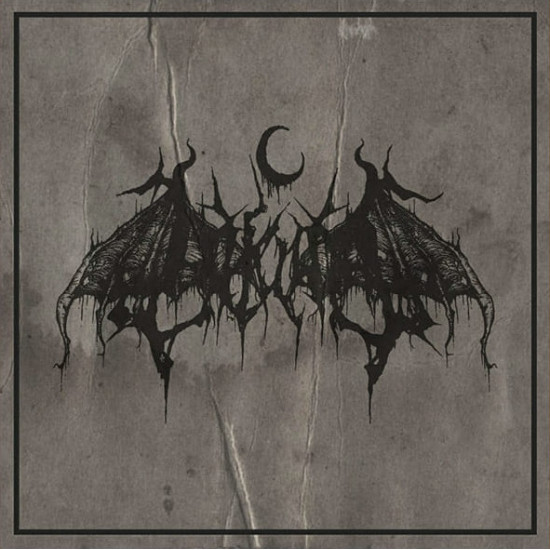 Vel'Har - LetanÃ­a I