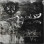 Velm, Snakemass - Velm / Snakemass split CD